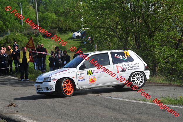 DSC_6764.JPG